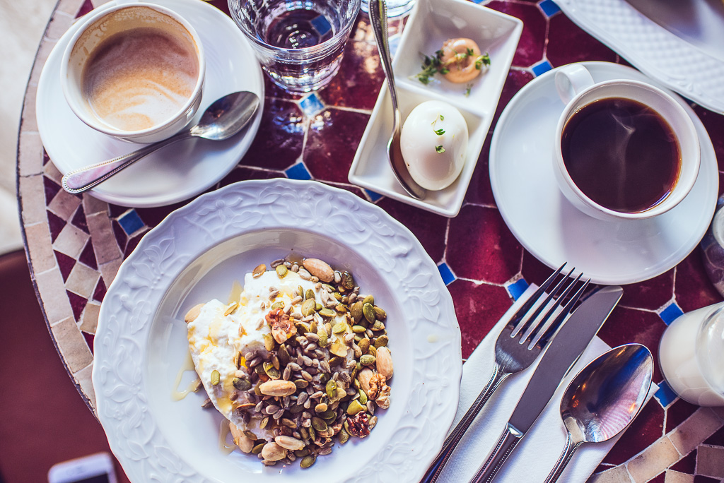 janni-deler-breakfast-date-nybrogatan38DSC_3253