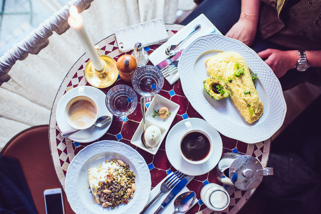 janni-deler-breakfast-date-nybrogatan38DSC_3255