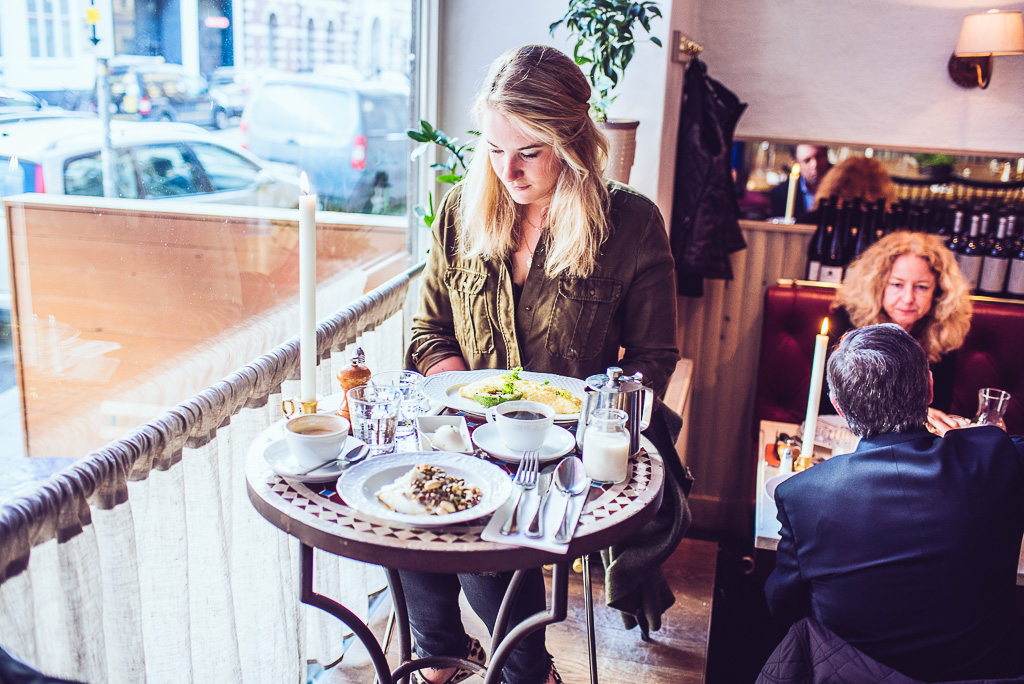 janni-deler-breakfast-date-nybrogatan38DSC_3257