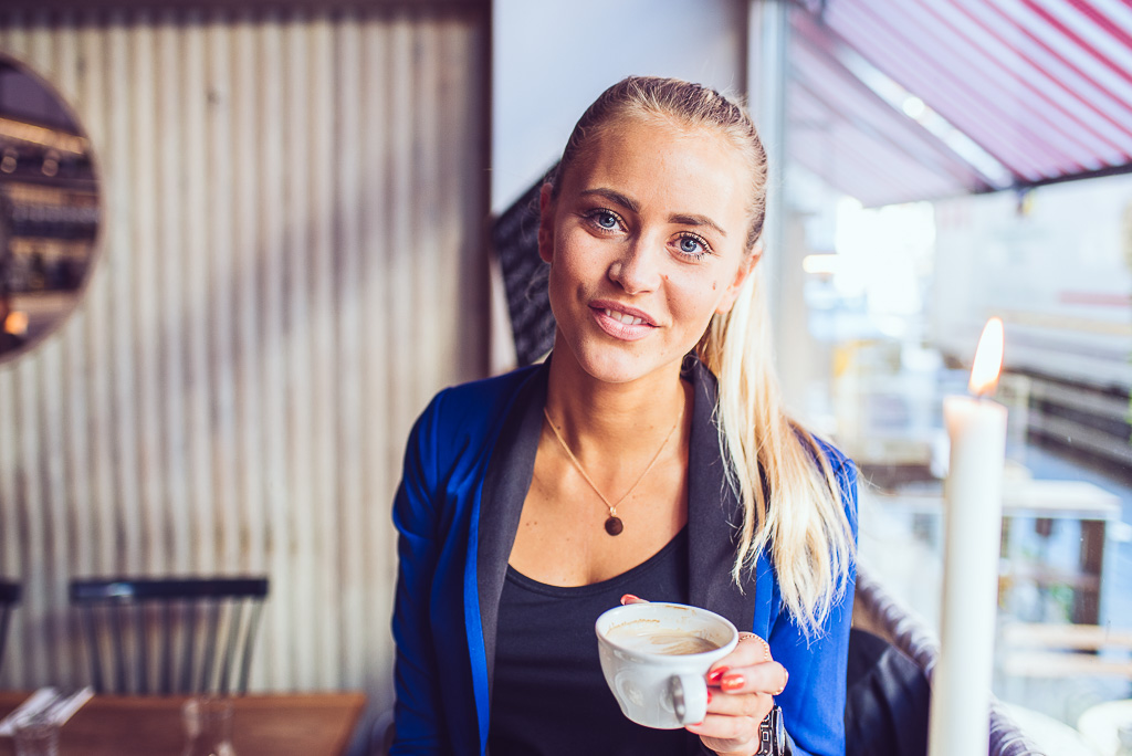 janni-deler-breakfast-date-nybrogatan38DSC_3259