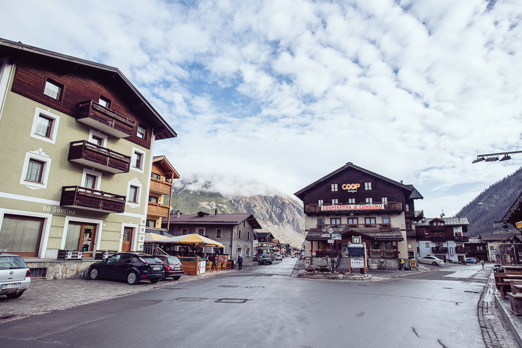 janni-deler-livigno-morningDSC_2647