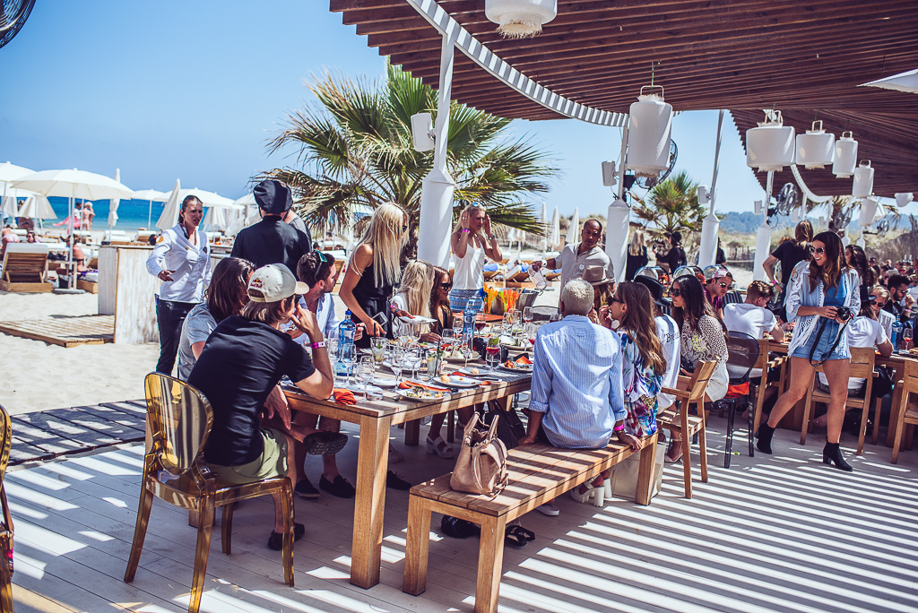 janni-deler-lunch-hardrock-ibizaDSC_2875