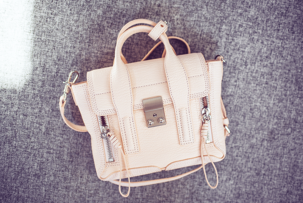 jannideler-philiplim-bag