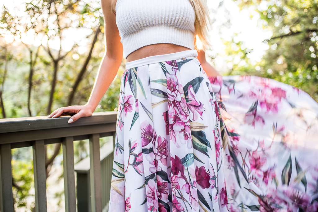 janni-deler-flower-skirt-fameandpartnersDSC_6292