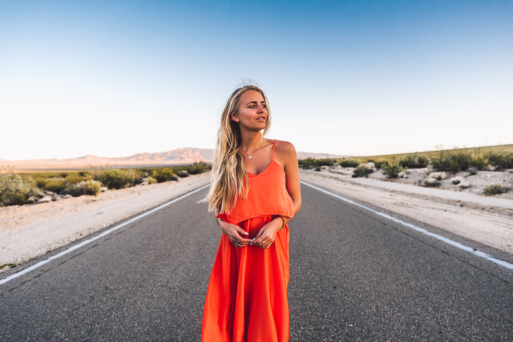 janni-deler-red-dress-road-usaDSC_5843