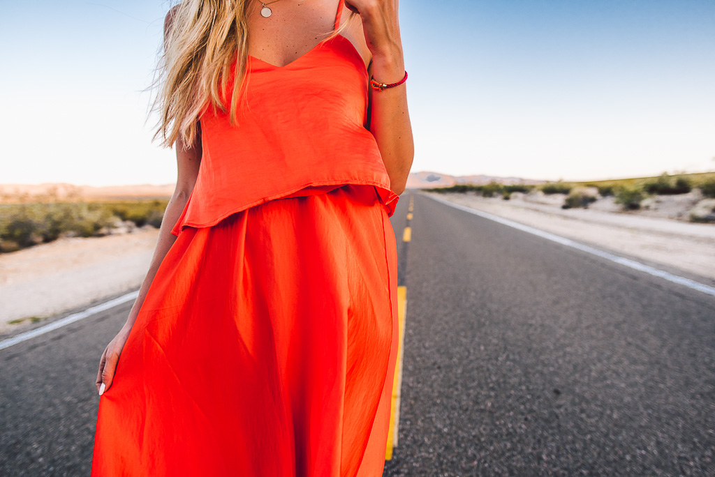 janni-deler-red-dress-road-usaDSC_5852