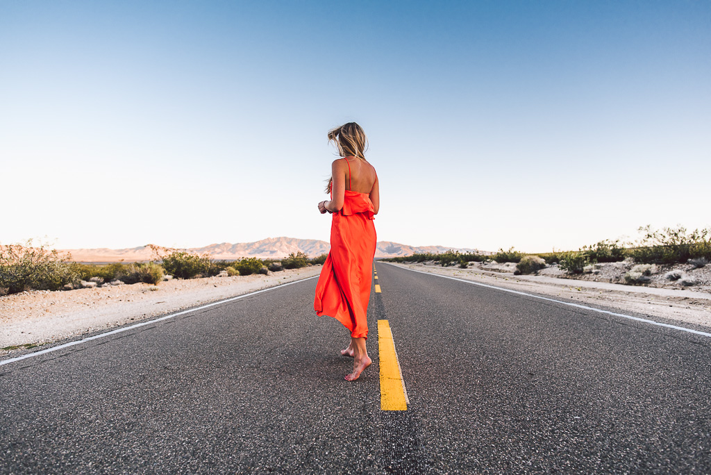 janni-deler-red-dress-road-usaDSC_5865