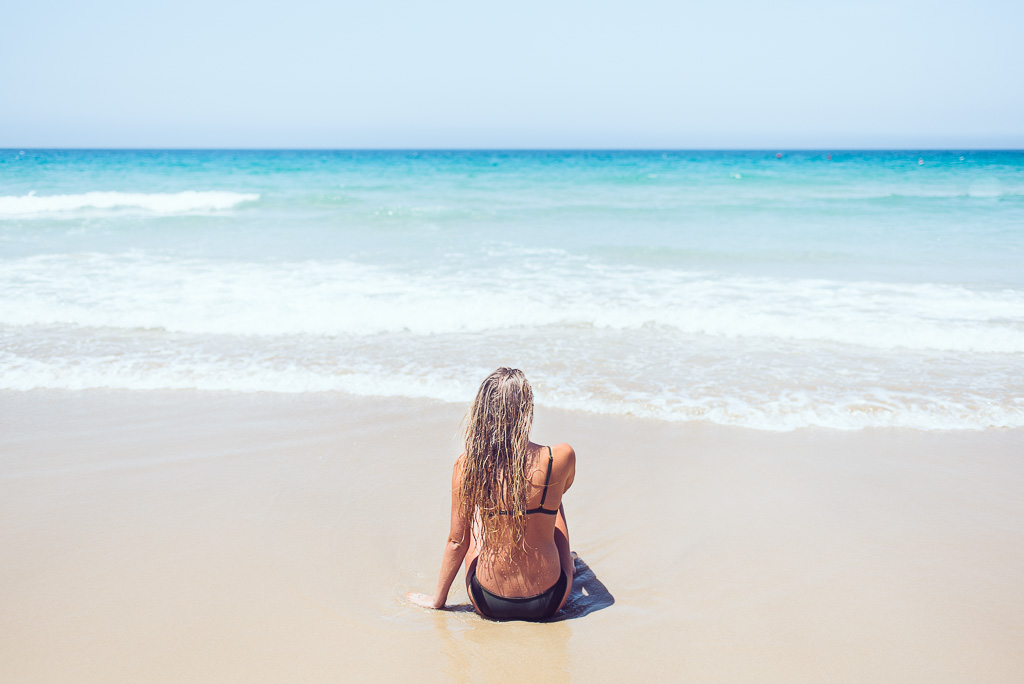 janni-deler-beach-lunchDSC_0538