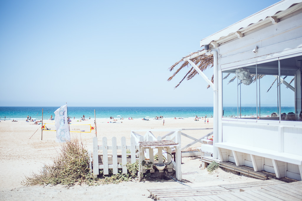 janni-deler-beach-lunchDSC_0568