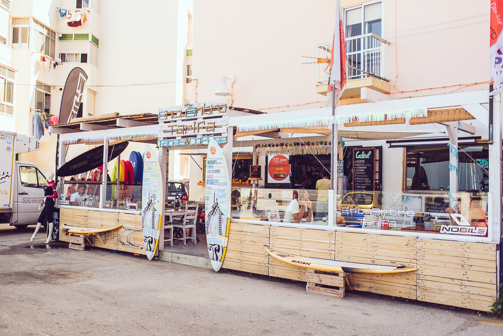 janni-deler-breakfast-stopDSC_0259