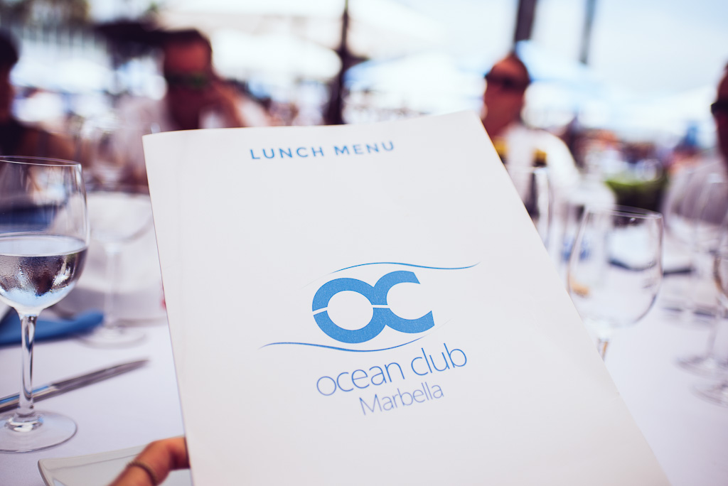 janni-deler-oceanclub-marbella-lunchDSC_4546