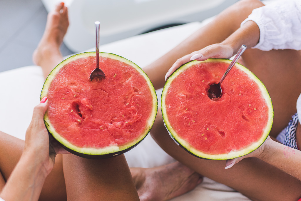 janni-deler-watermelon-spoonDSC_3809