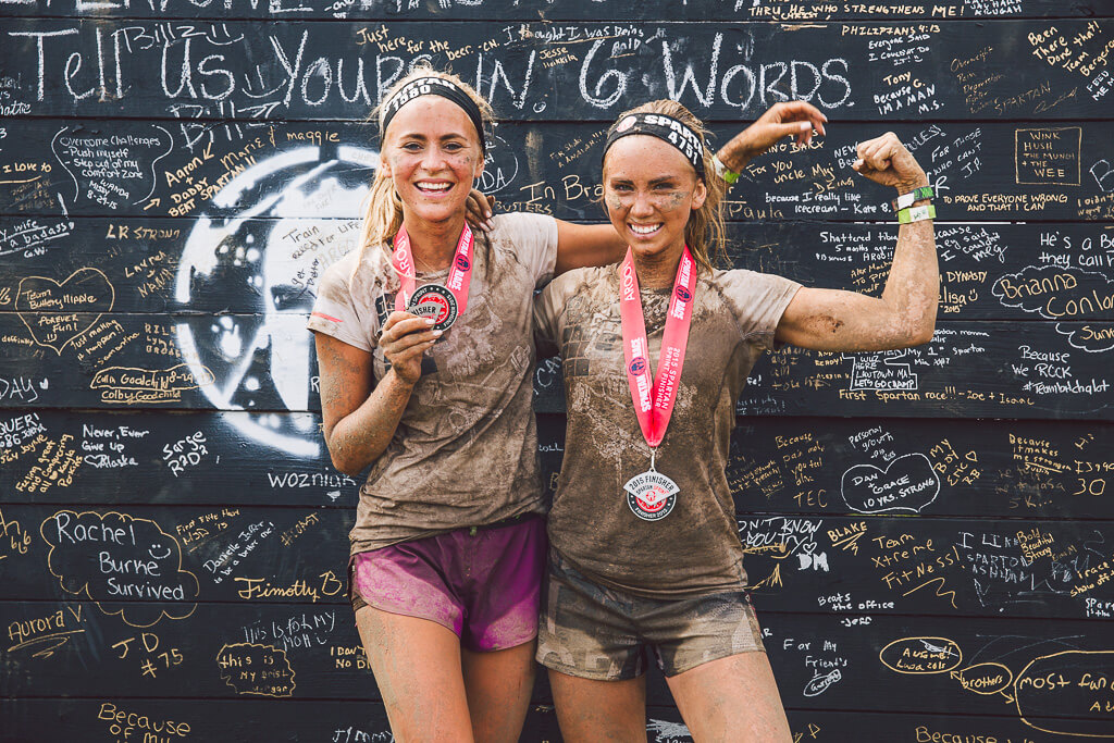 janni-deler-spartan-race5F4A9843