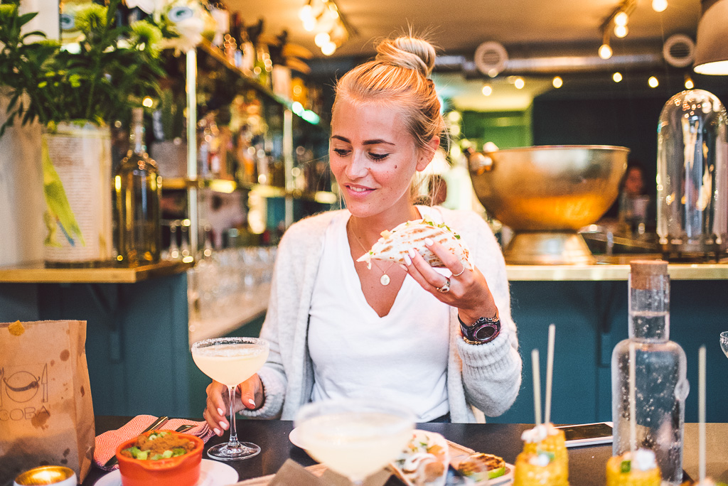 janni-deler-tacos-mexican-coba-stockholmDSC_0371