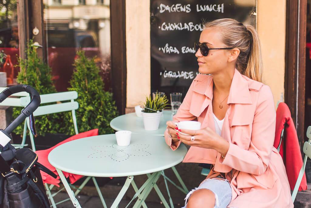 janni-deler-lunch-date-chokladbollenDSC_4487