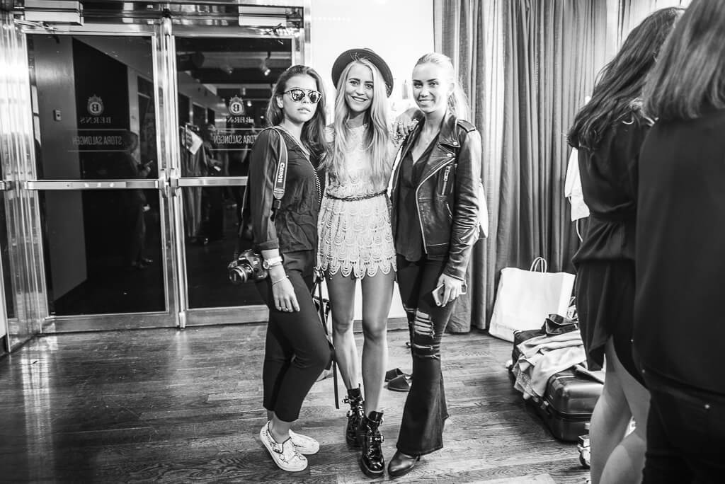 janni-deler-mayla-showDSC_2500