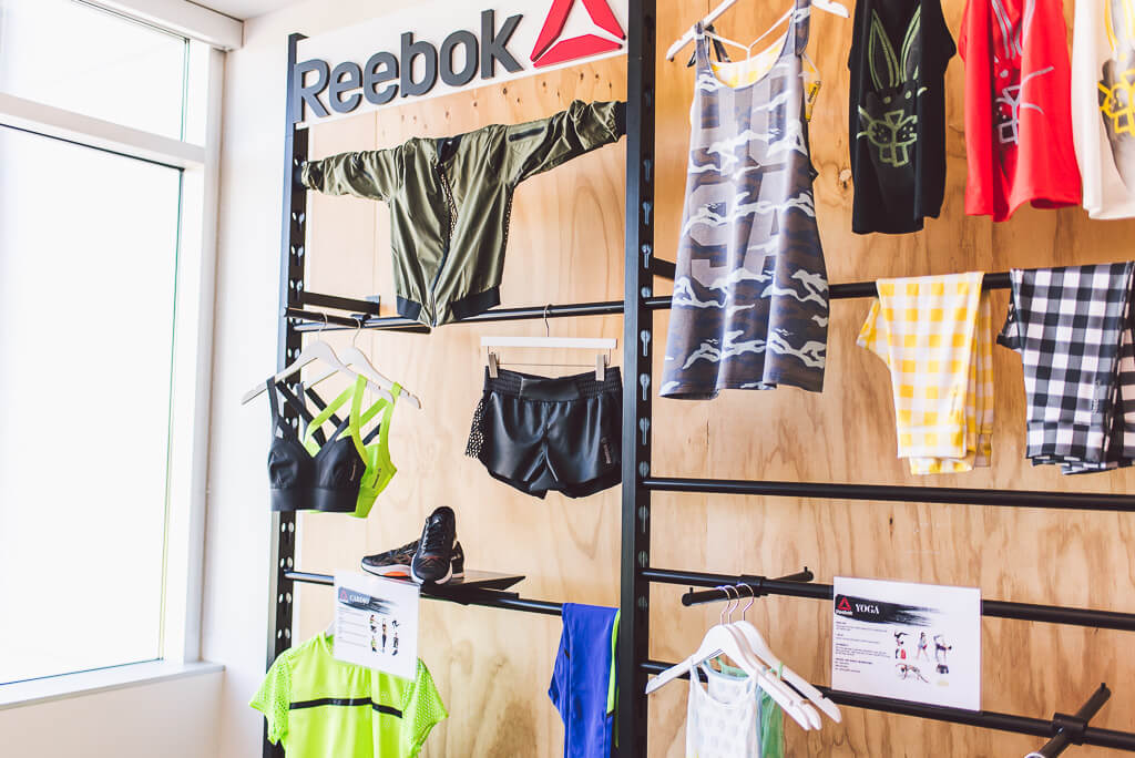 janni-deler-reebok-headoffice-ss16-bostonDSC_2794