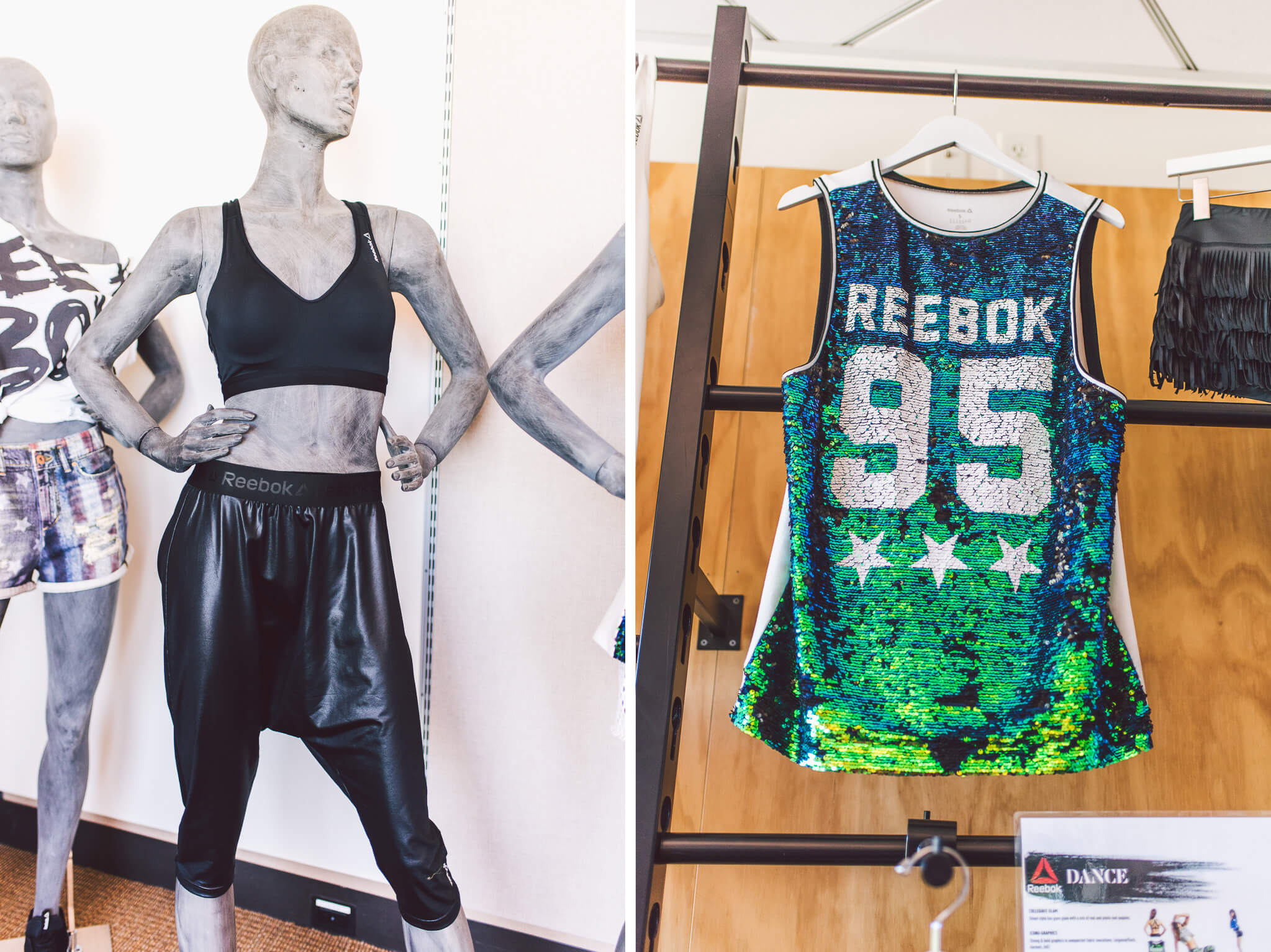 janni-deler-reebok-headoffice-ss16-bostonDSC_2796 copy