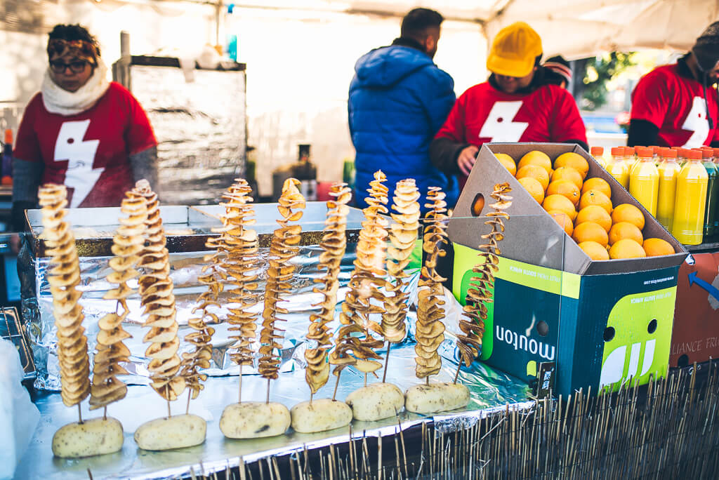 janni-deler-berlin-market-mauerparkDSC_0055