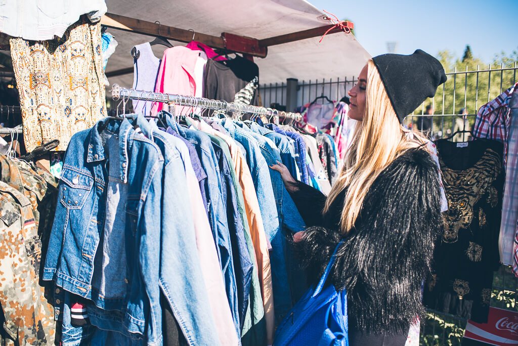 janni-deler-berlin-market-mauerparkDSC_0068