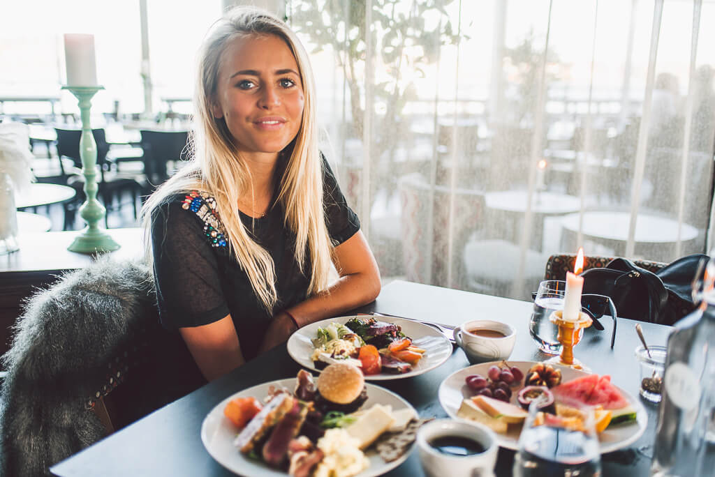 janni-deler-brunch-pier16-lidingoDSC_0665