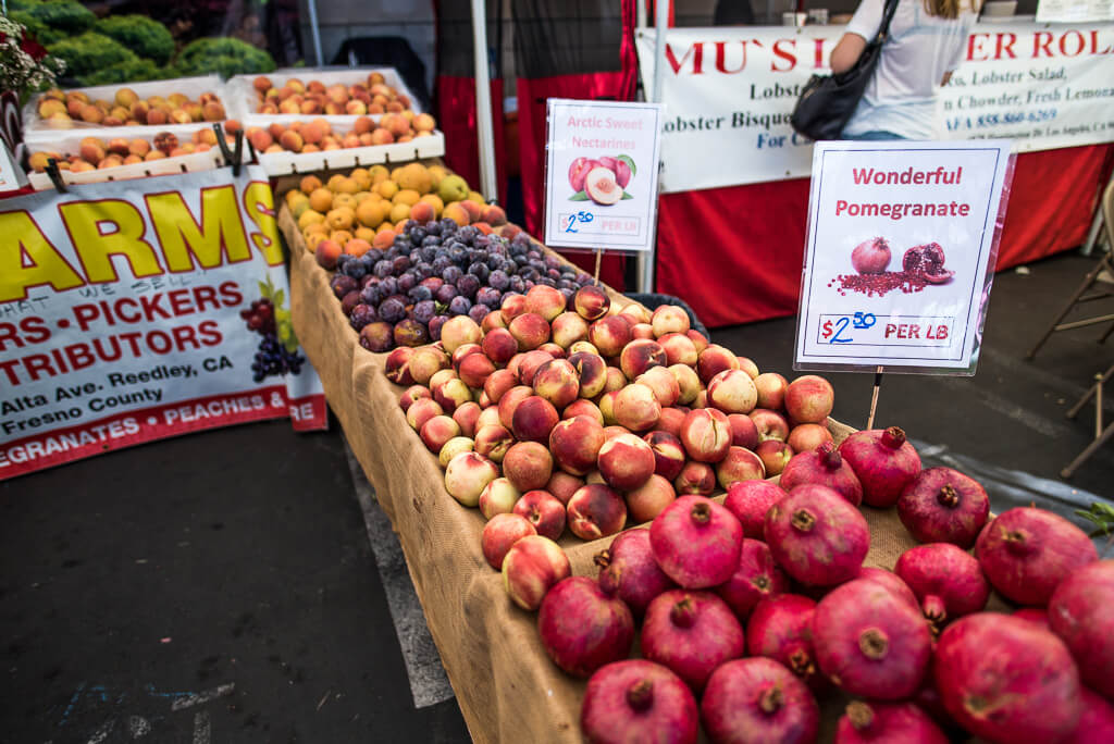 janni-deler-calabasas-farmersmarketDSC_6149