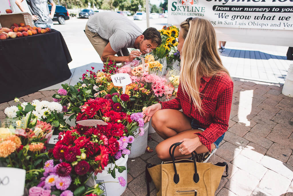 janni-deler-calabasas-farmersmarketDSC_6165