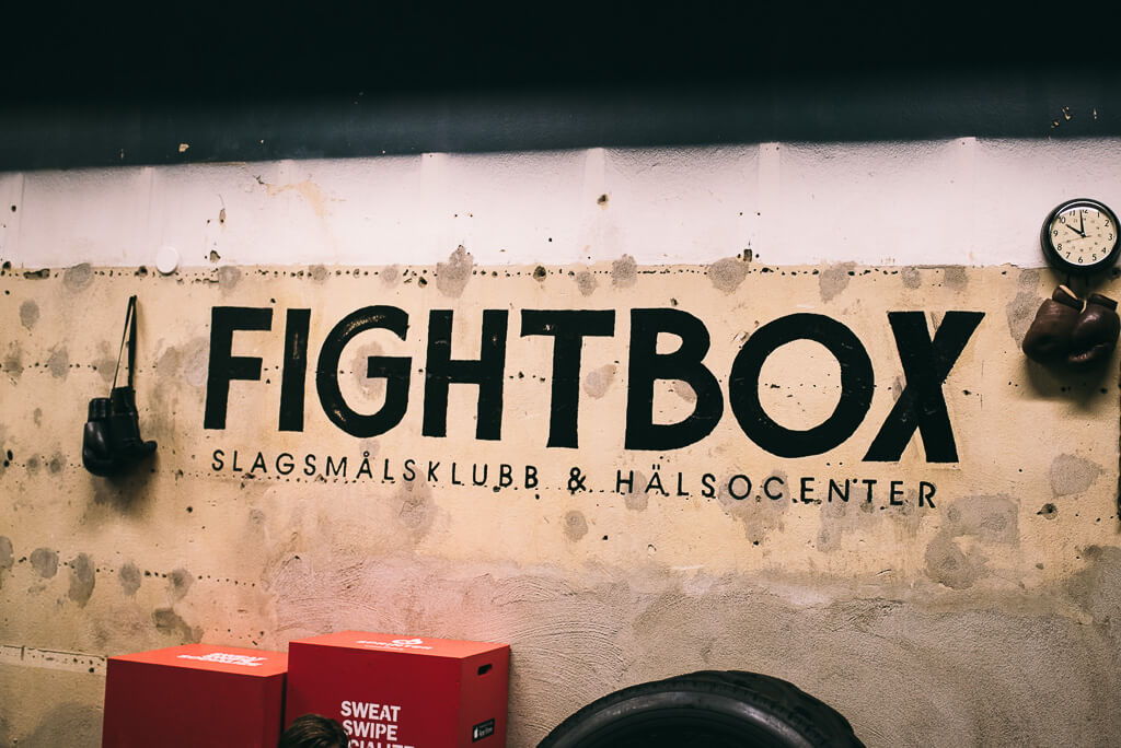 janni-deler-fightbox-sodermalm-juiceverketDSC_0633