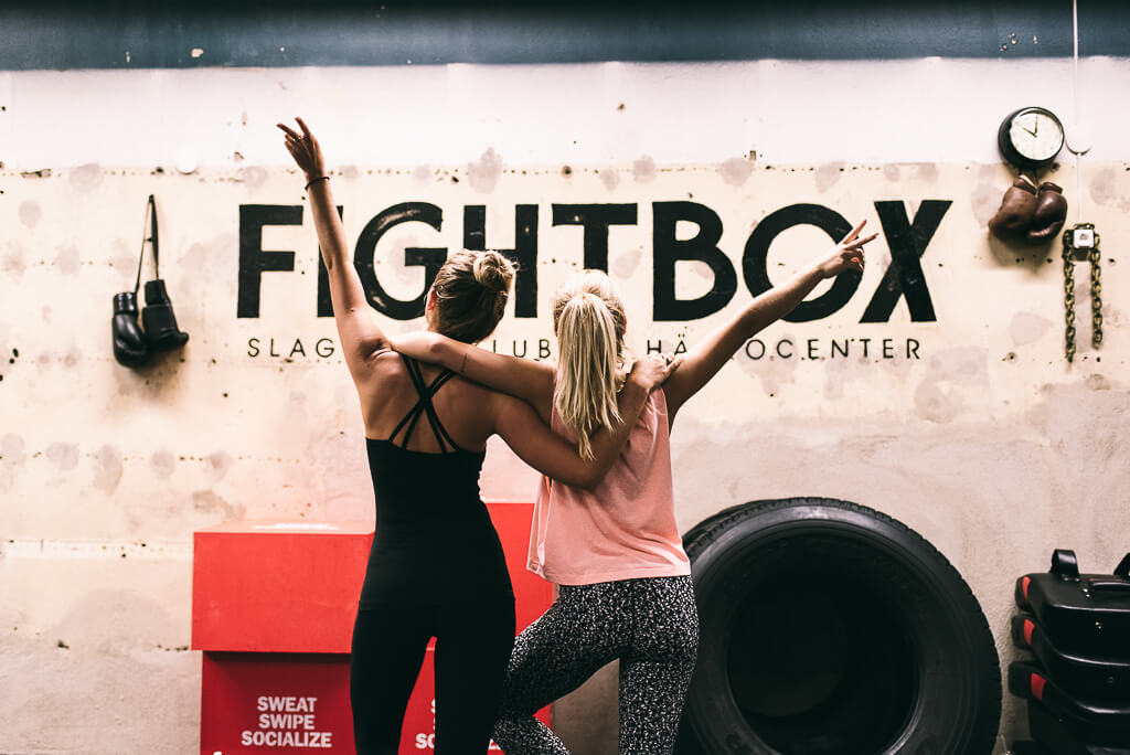 janni-deler-fightbox-sodermalm-juiceverketDSC_0637