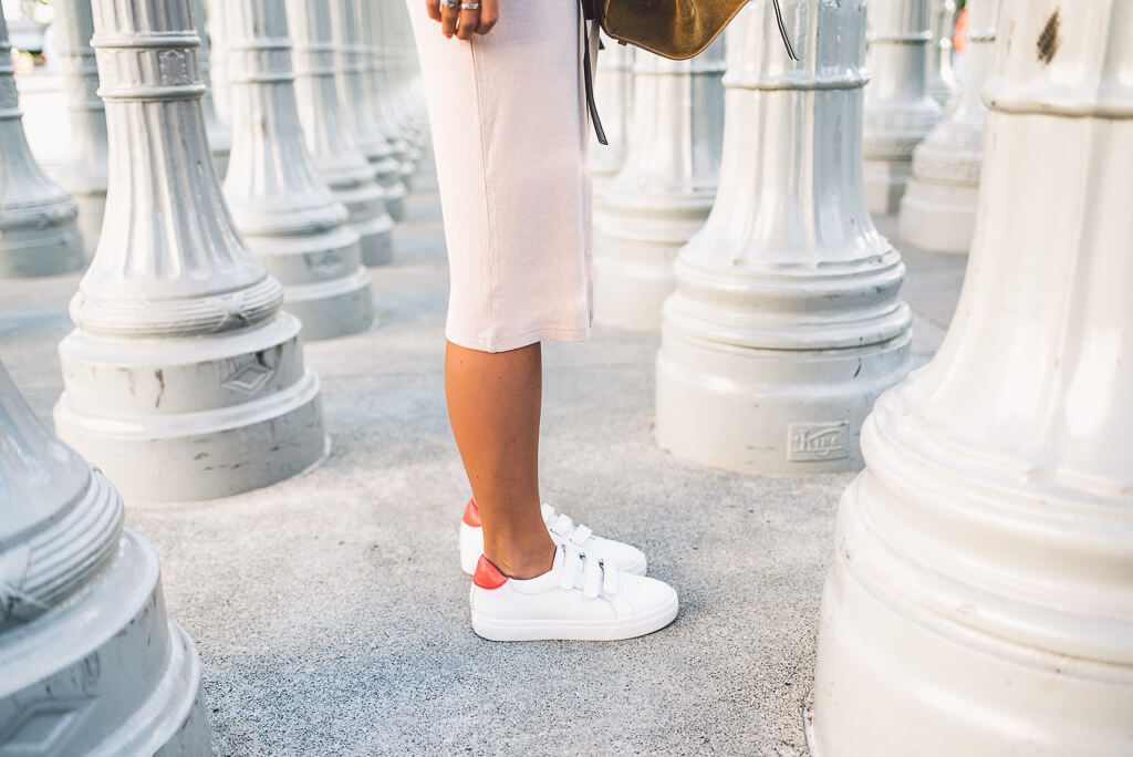 janni-deler-lacma-outfitDSC_9770