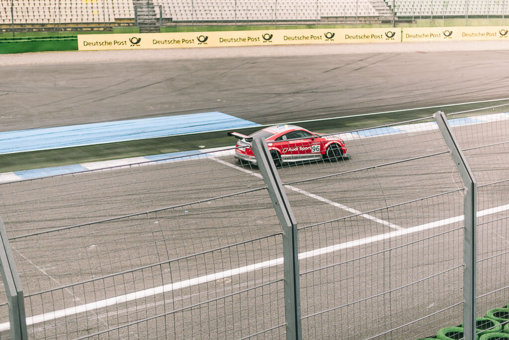 janni-deler-race-hockenheimDSC_0310