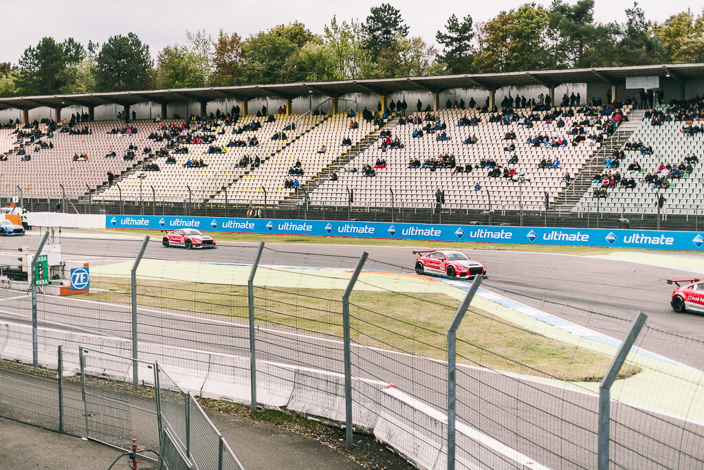 janni-deler-race-hockenheimDSC_0316