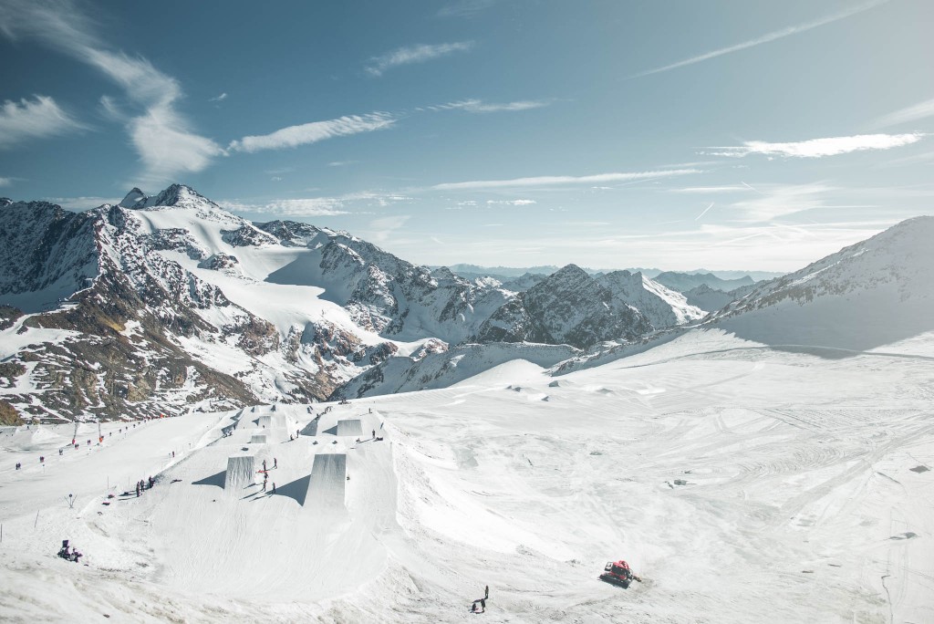 Jon-Olsson-Stubai-81