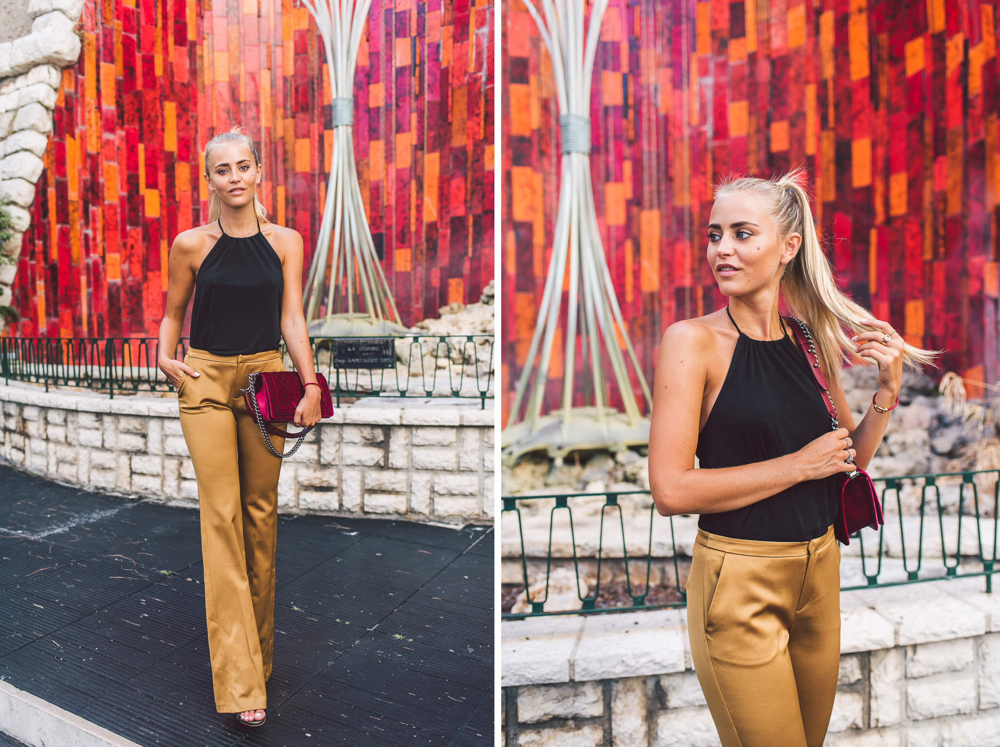 janni-deler-golden-pants-lindexDSC_1163 copy