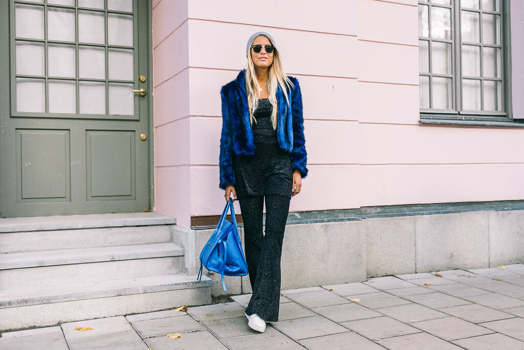 janni-deler-matching-blue-nlytrendbyjannidelerDSC_1655