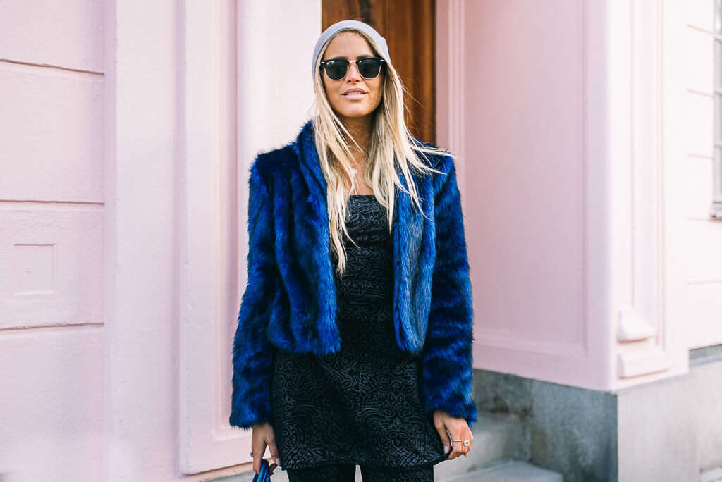 janni-deler-matching-blue-nlytrendbyjannidelerDSC_1739