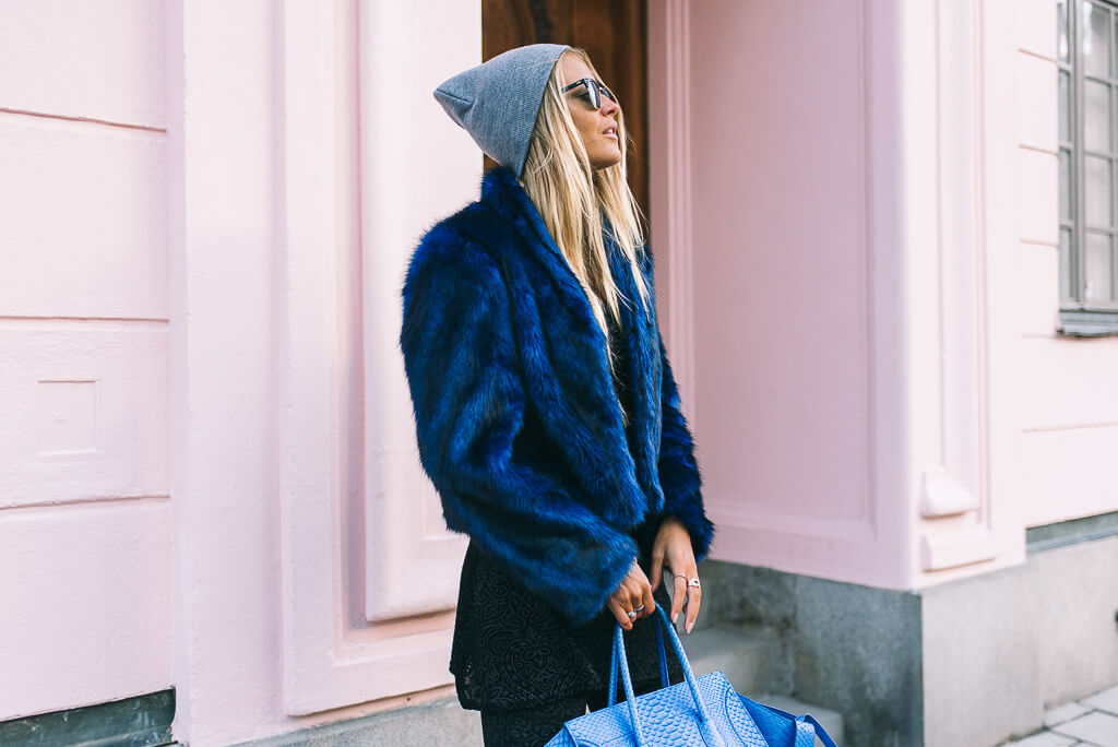 janni-deler-matching-blue-nlytrendbyjannidelerDSC_1742