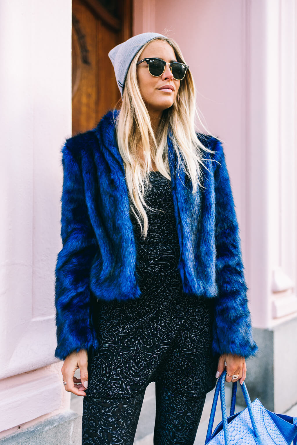 janni-deler-matching-blue-nlytrendbyjannidelerDSC_1775