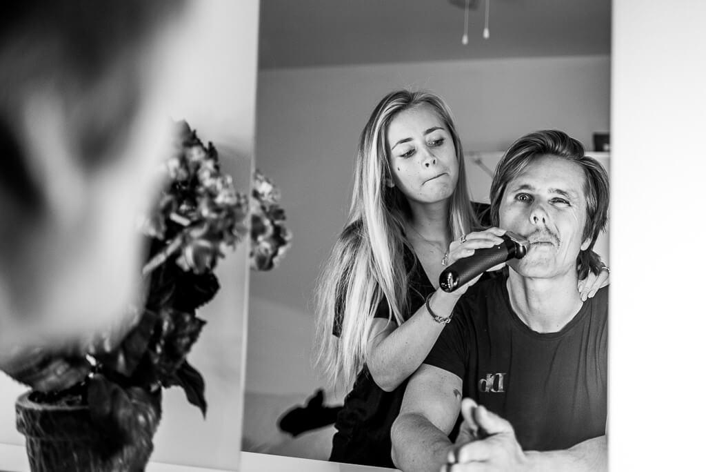 janni-deler-shave-it-offDSC_2261