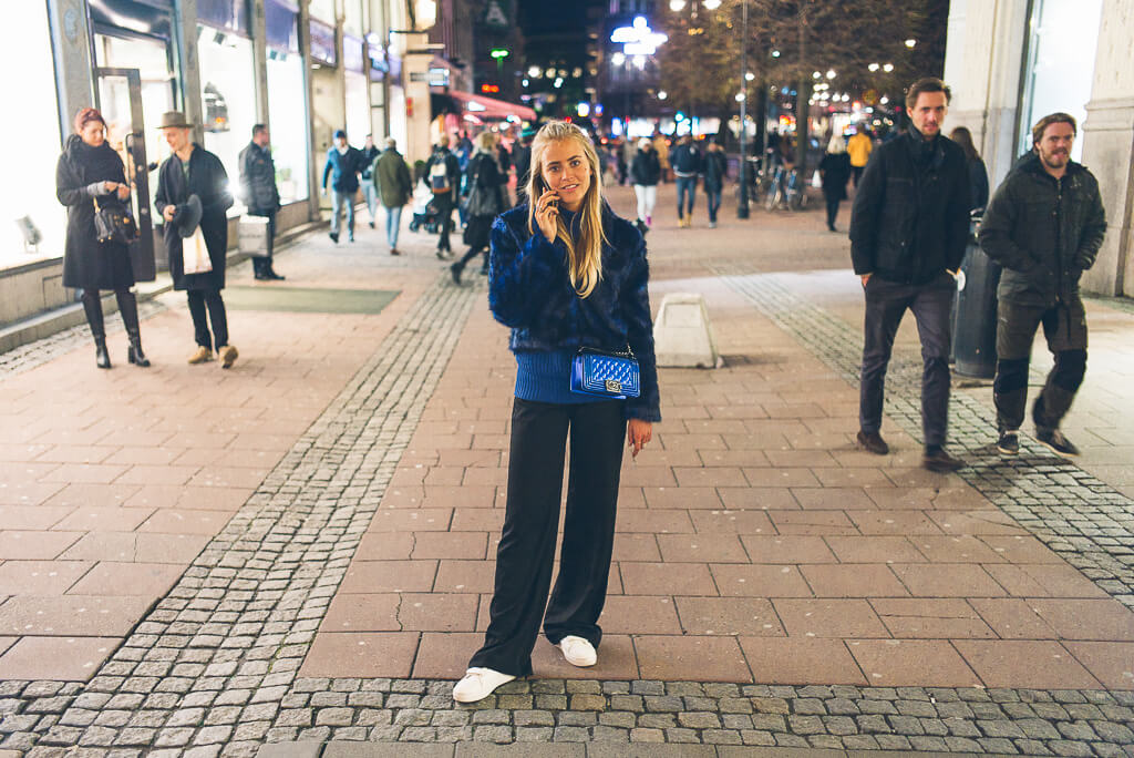 janni-deler-sthlmL1004835