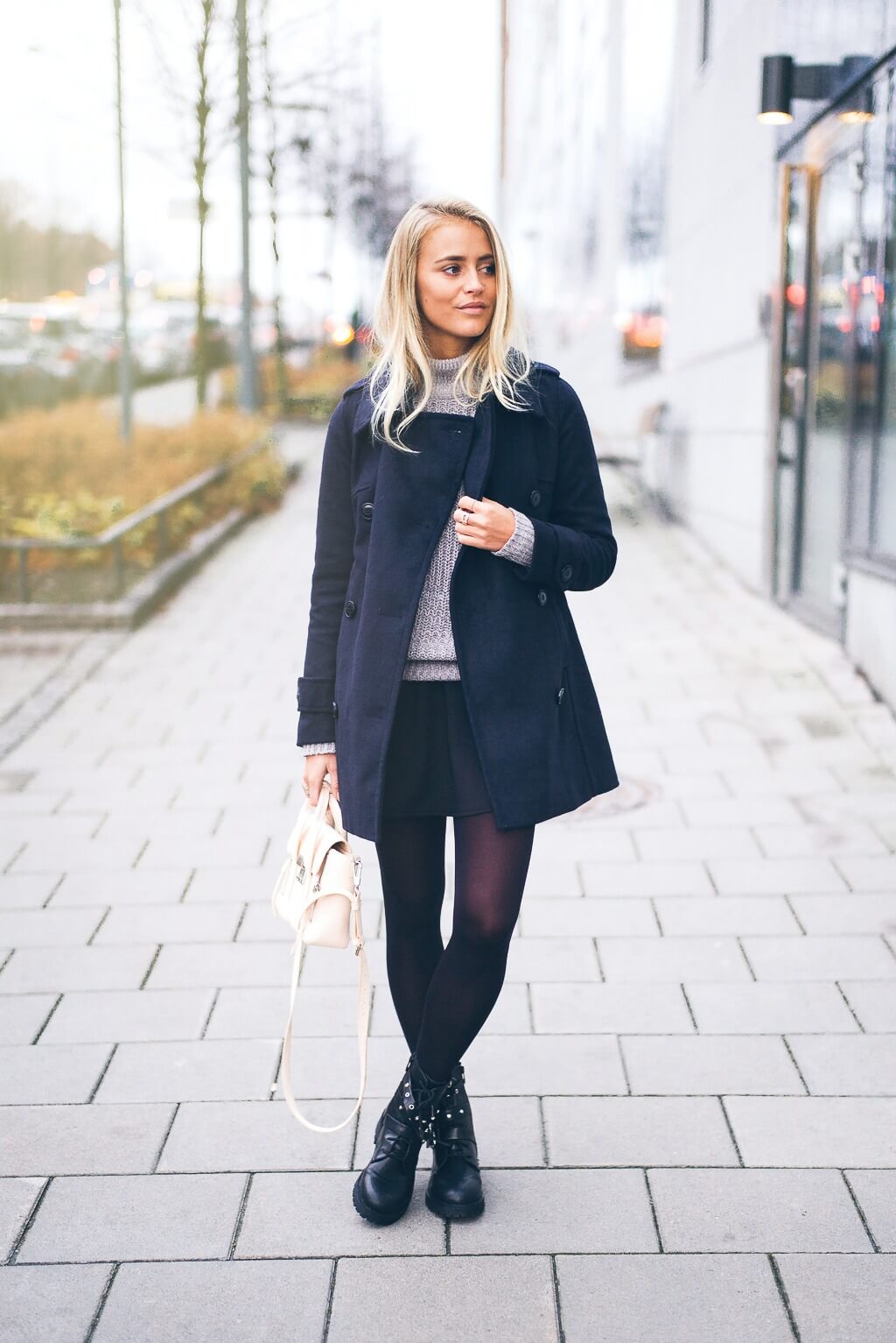 janni-deler-sunday-lookL1004900-Redigerajanni-deler-sunday-look