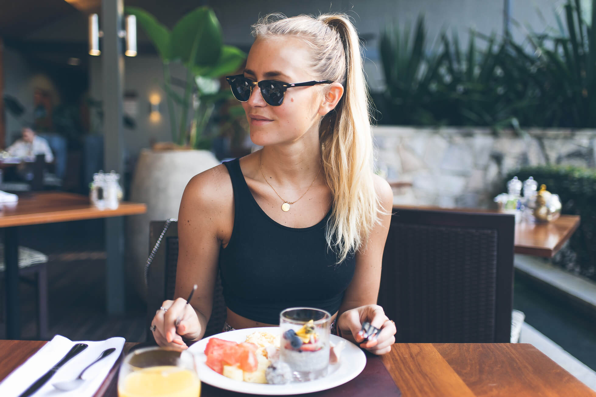 janni-deler-aussie-breakfastDSC_3129