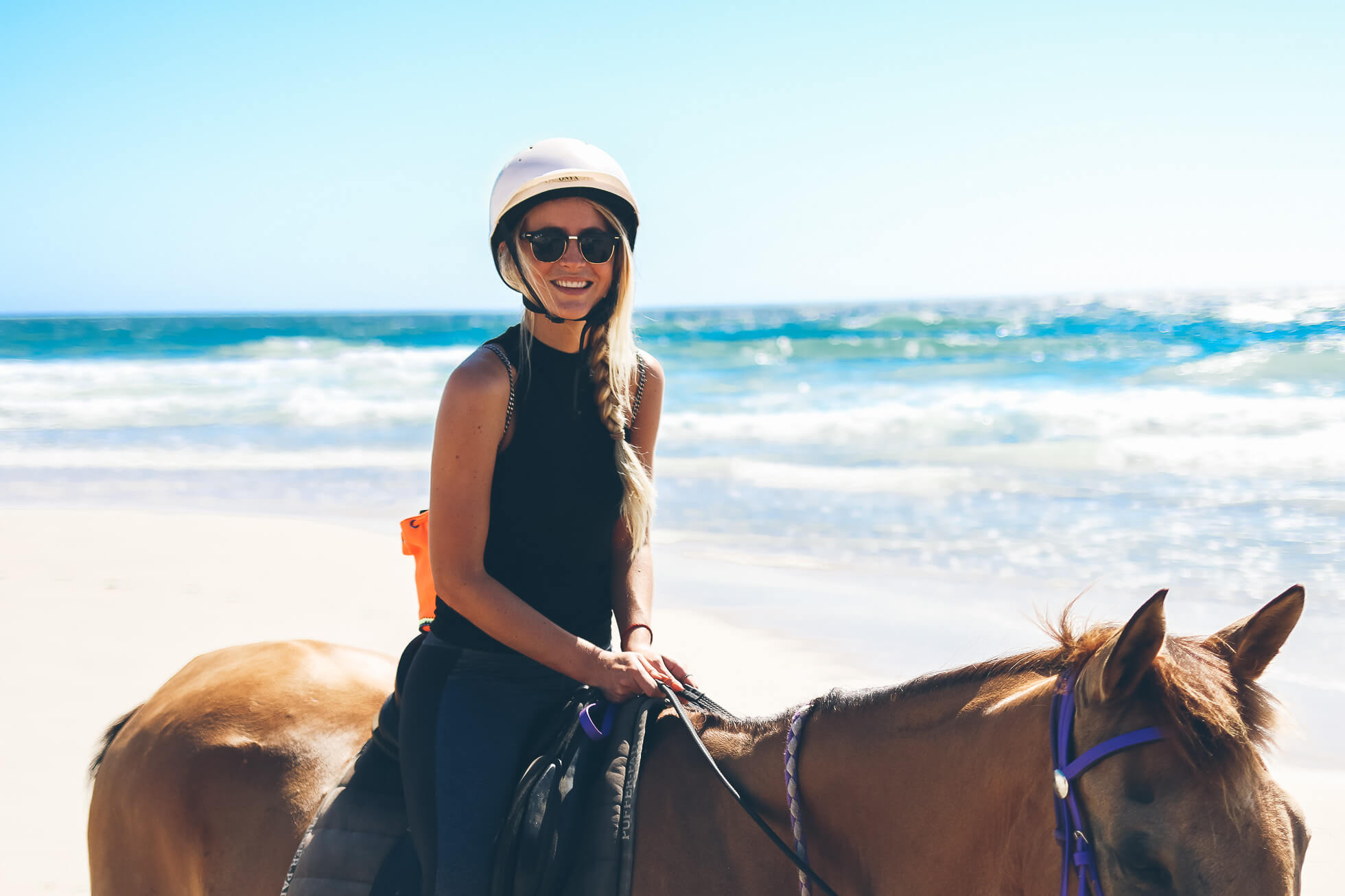 janni-deler-horseback-riding-byronbayIMG_1473