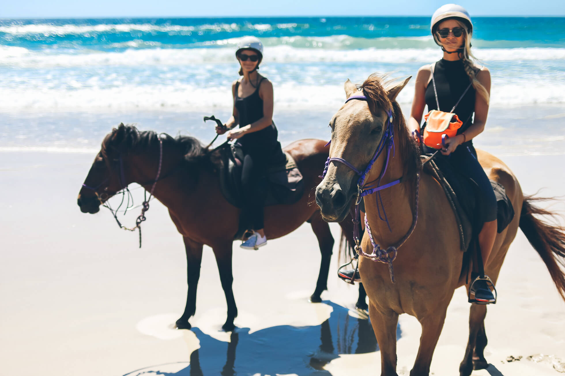 janni-deler-horseback-riding-byronbayIMG_1483