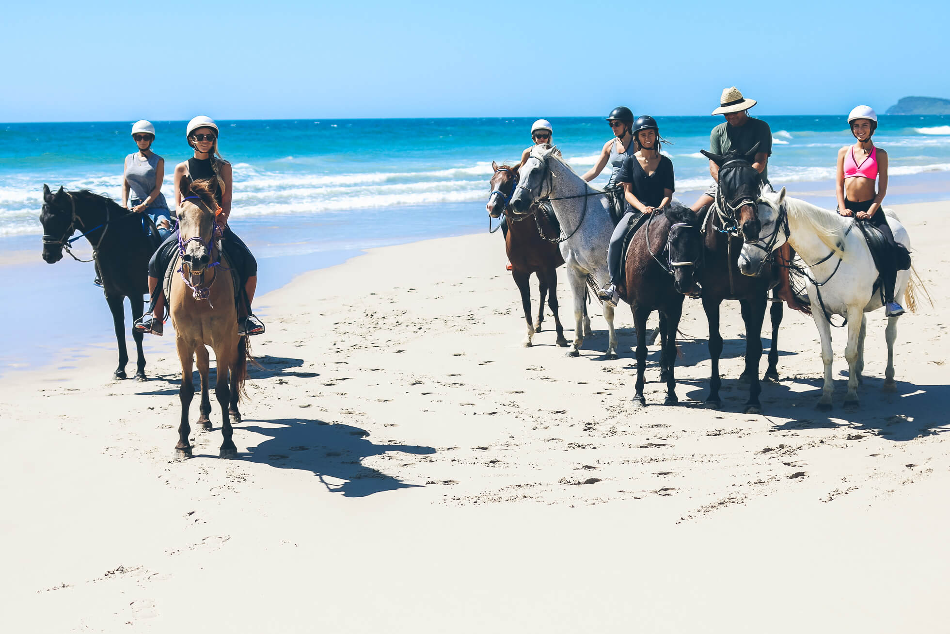 janni-deler-horseback-riding-byronbayIMG_1491