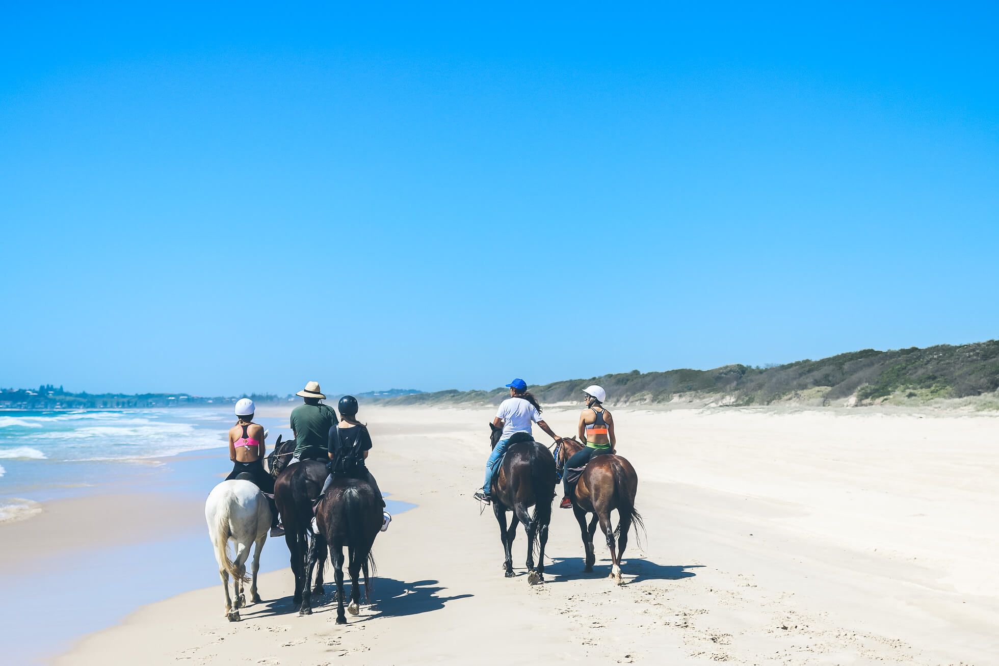 janni-deler-horseback-riding-byronbayIMG_1511