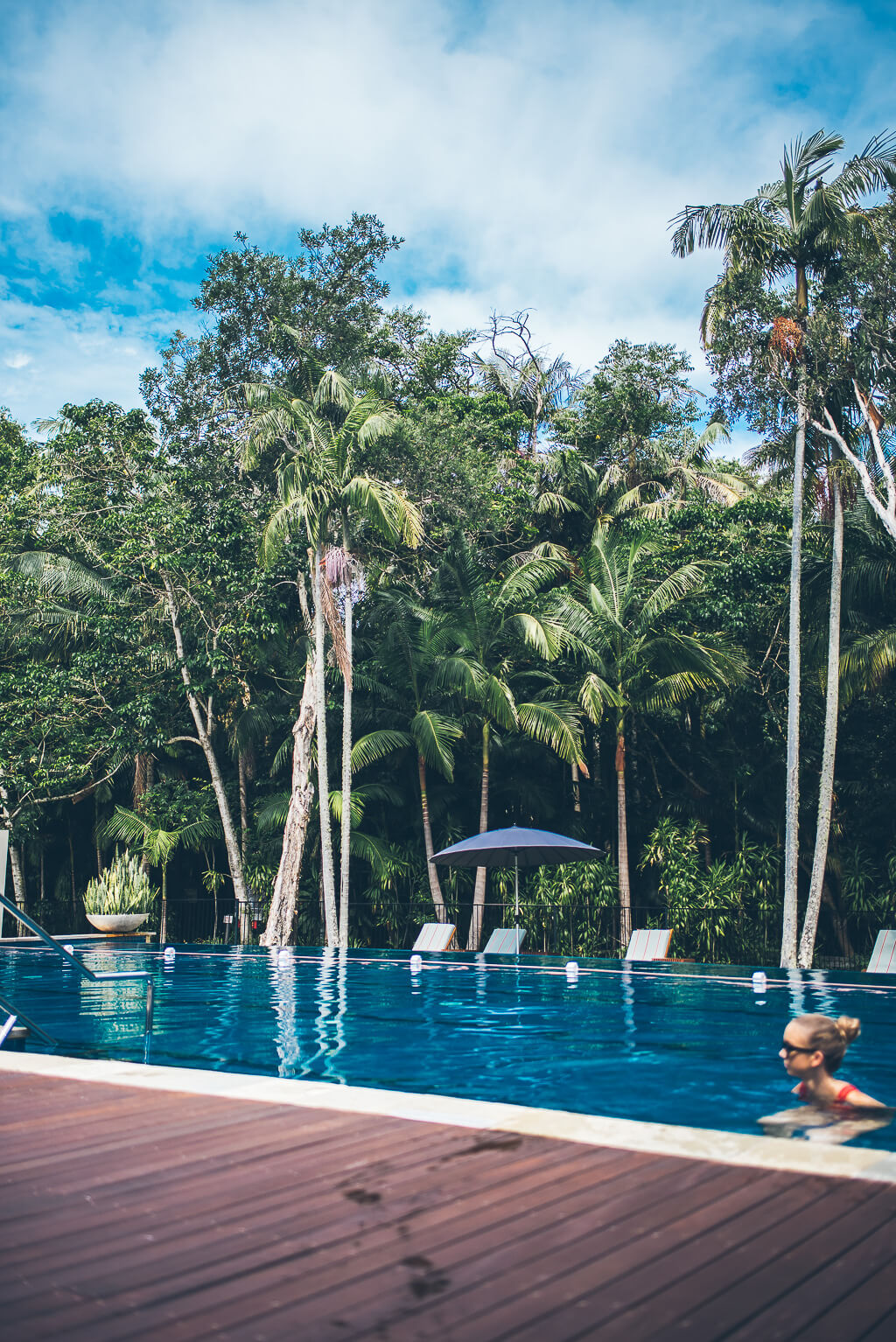 janni-deler-lunch-pool-byronbayDSC_3014