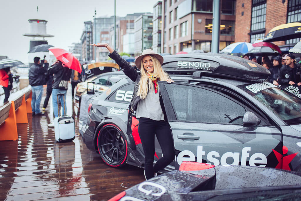 janni-deler-stockholm-oslo-gumball3000DSC_4388