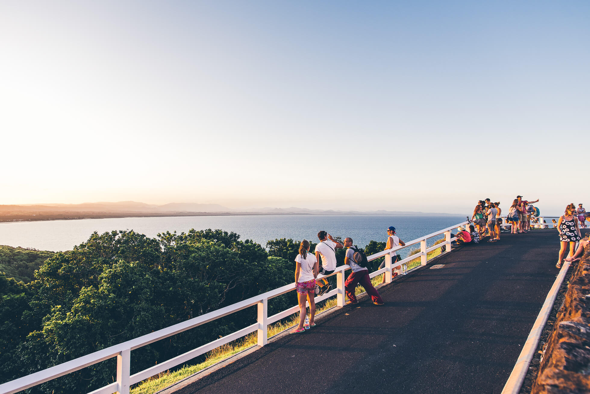 janni-deler-sunset-moment-byronbayDSC_3963