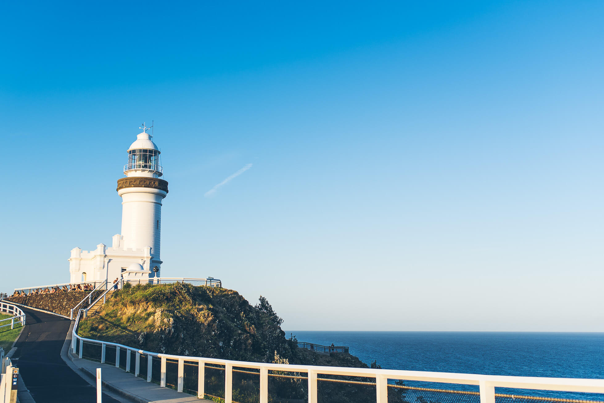 janni-deler-the-lighthouse-byronbayDSC_3879